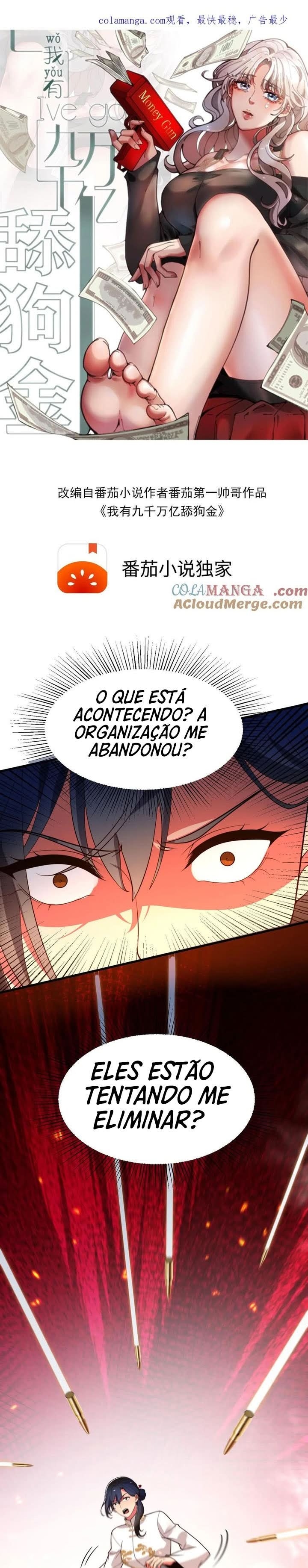 Página 2