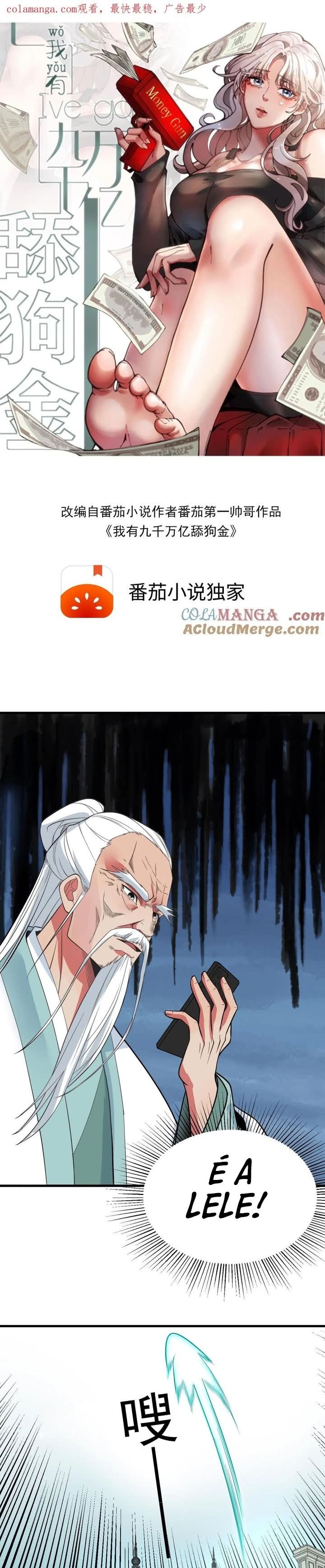 Página 2