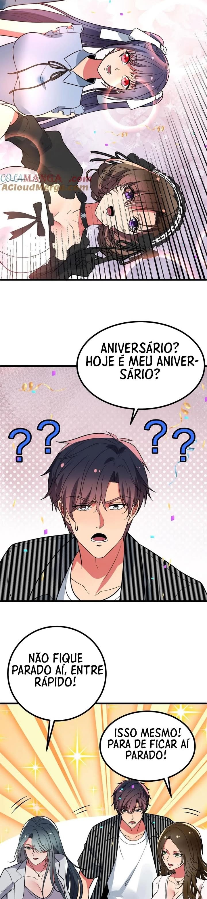 Página 6
