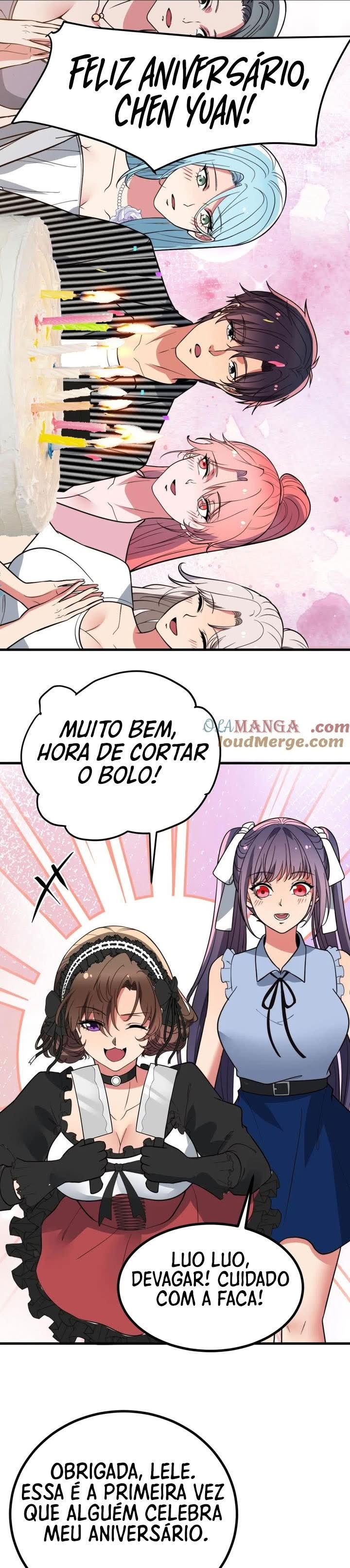 Página 9