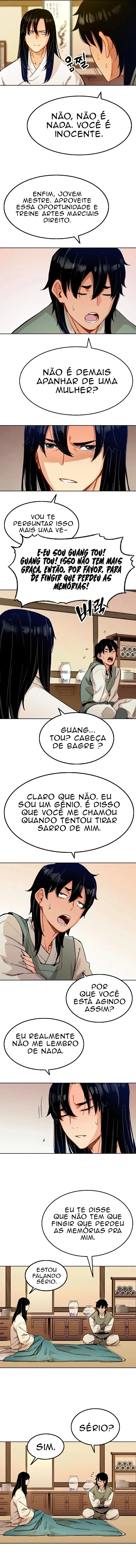 Página 18