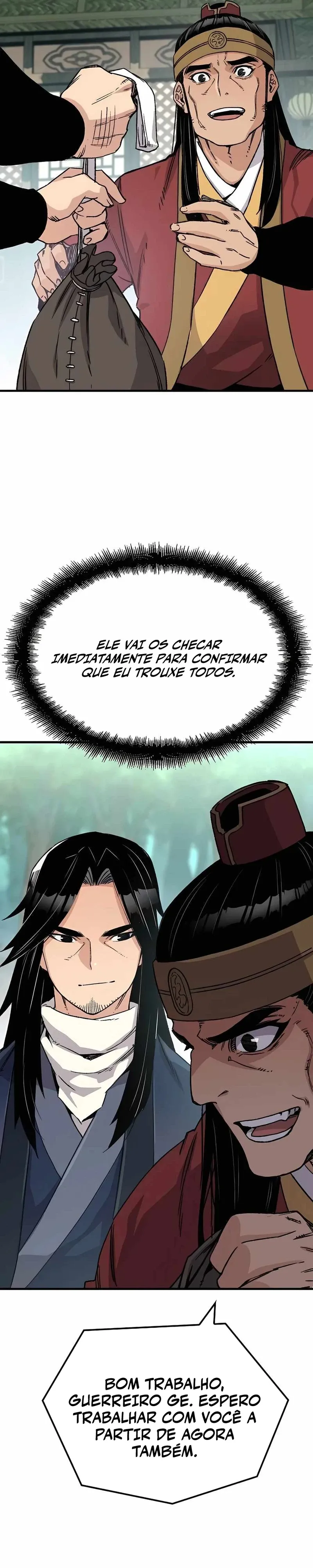 Página 43