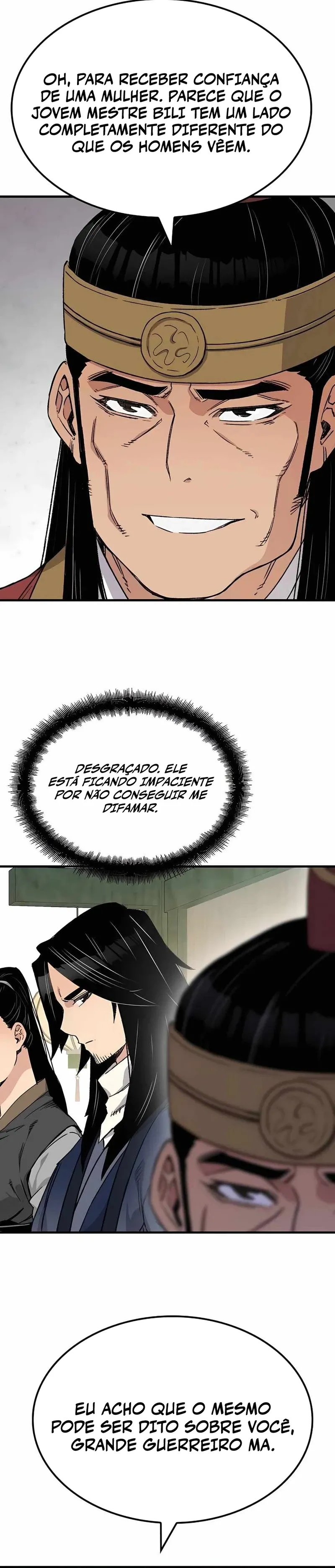 Página 31