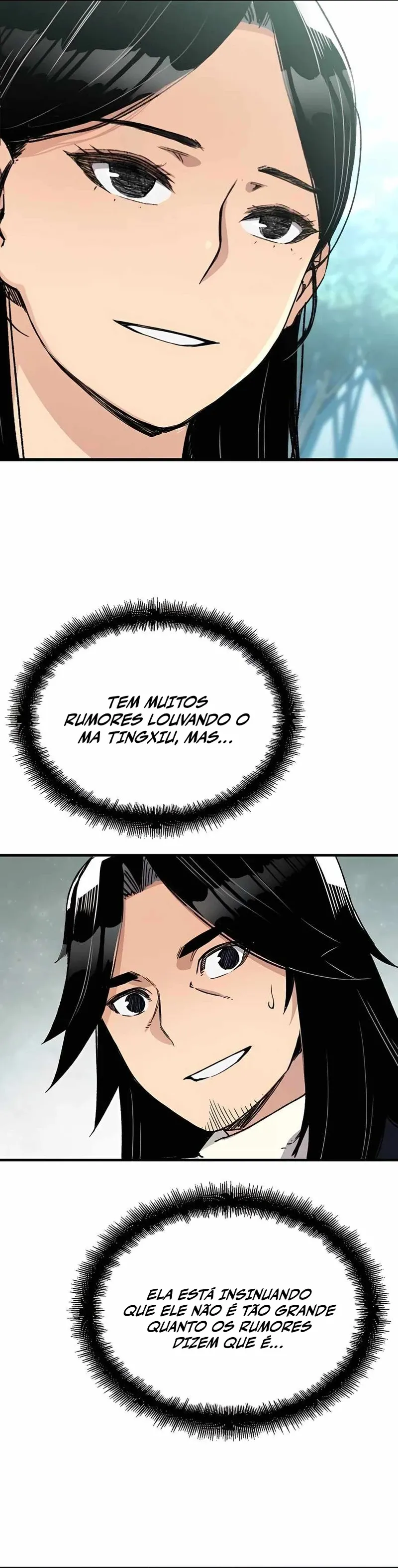 Página 32
