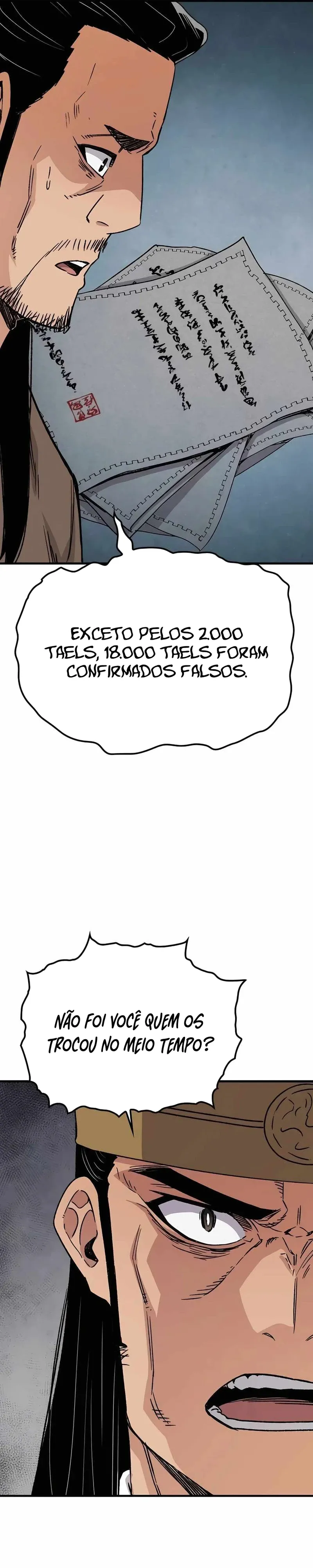 Página 41