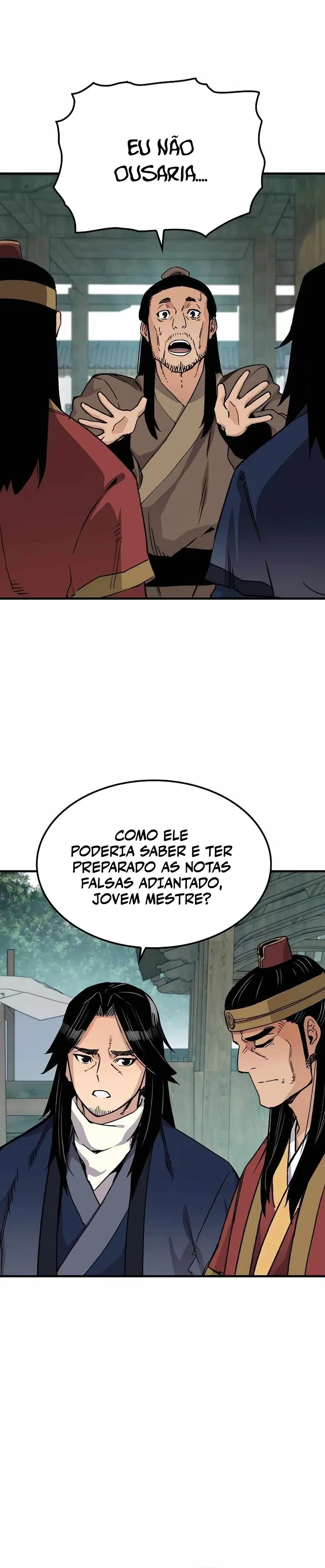 Página 42