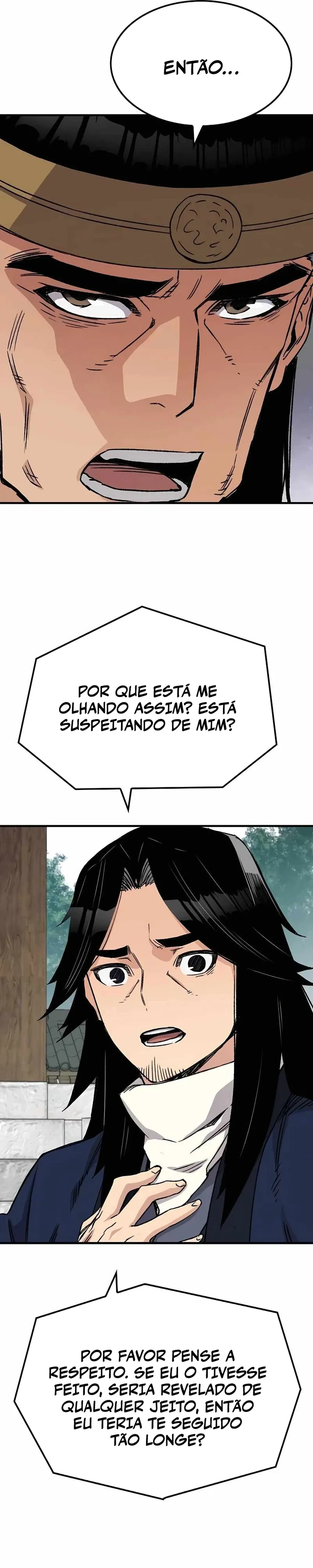 Página 43