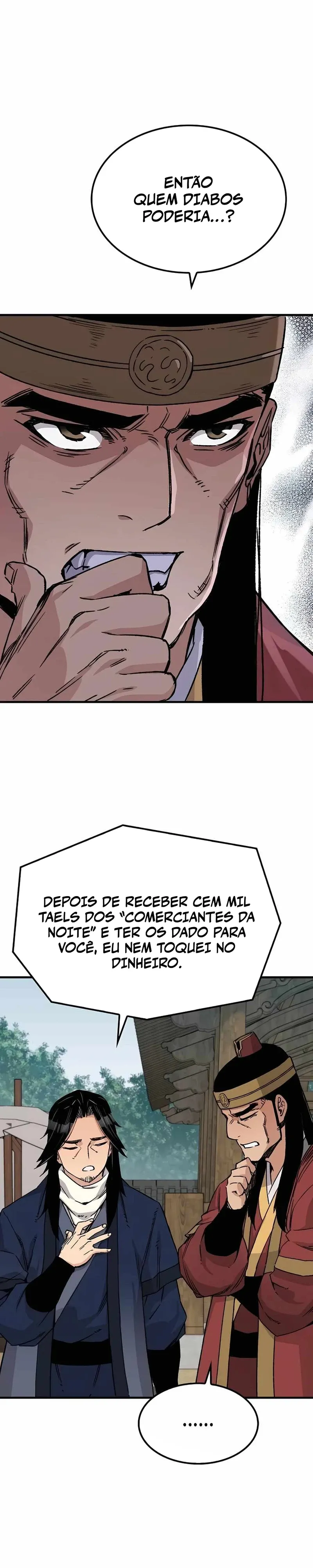 Página 44