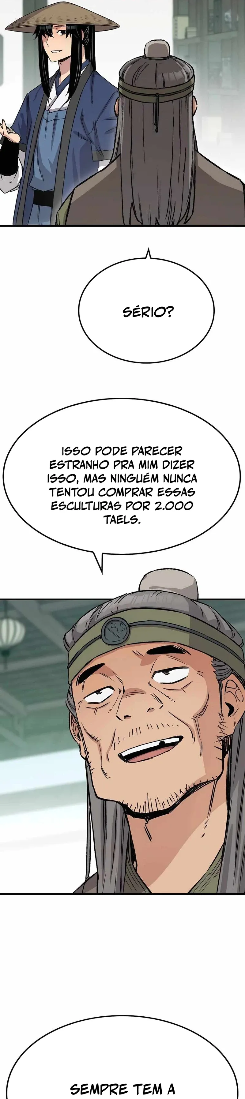 Página 39