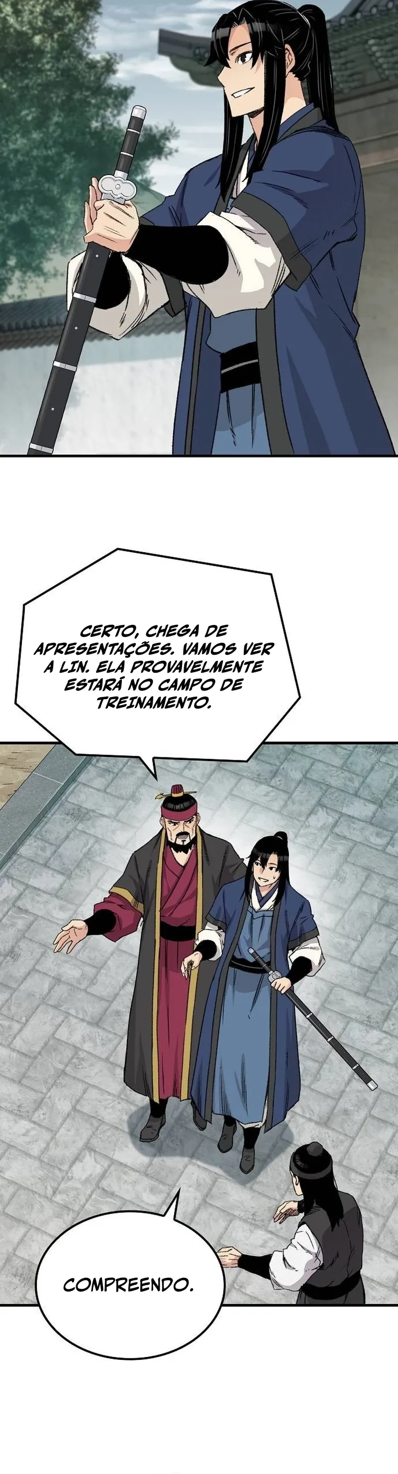 Página 26