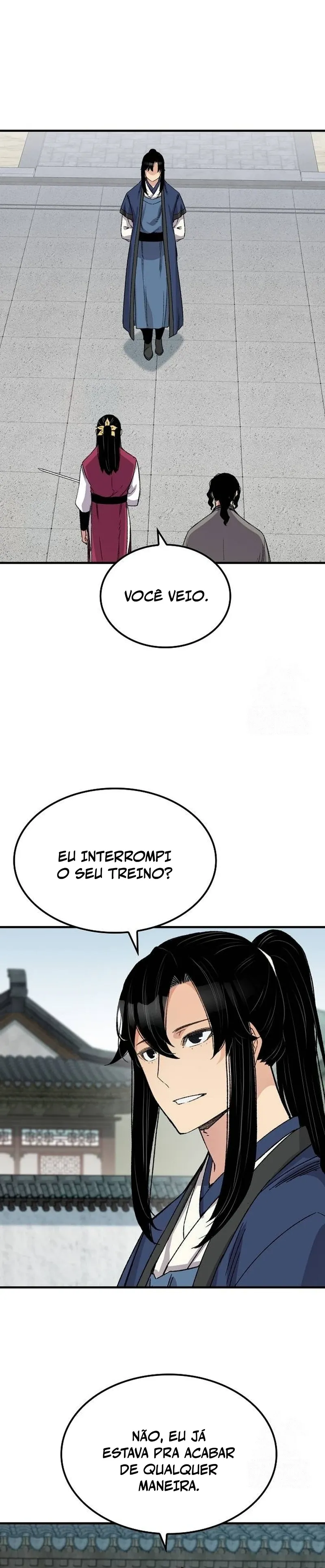 Página 31