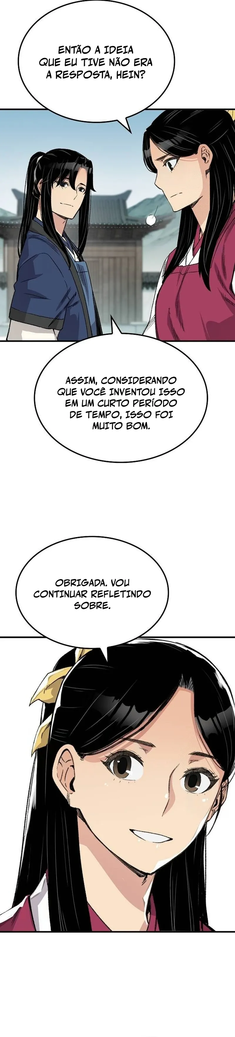Página 40