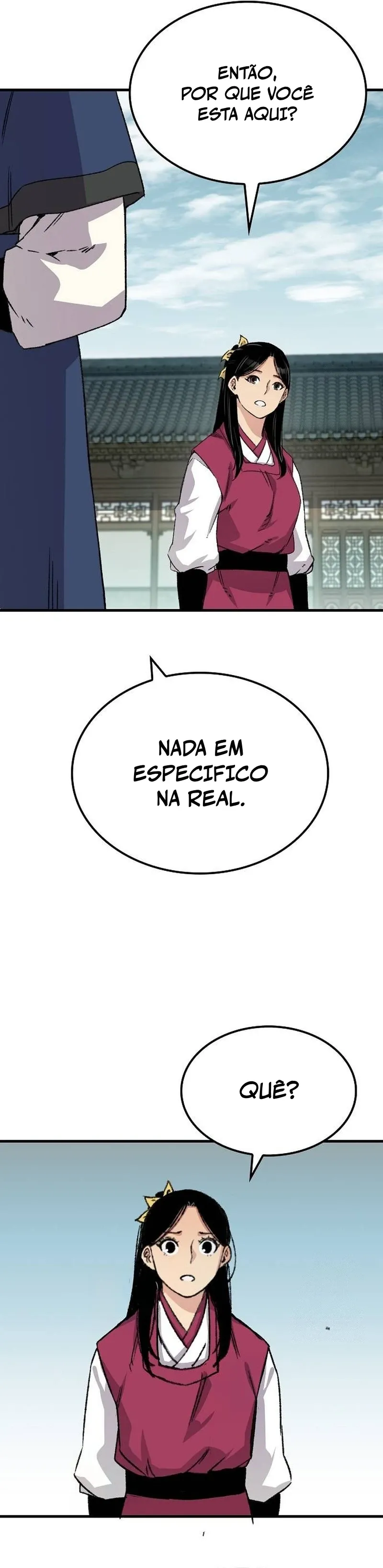 Página 41