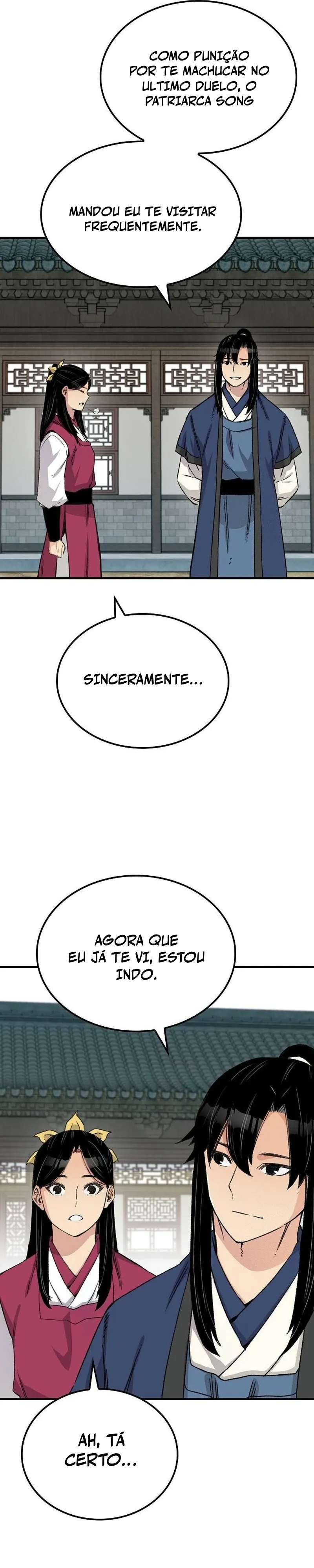 Página 42