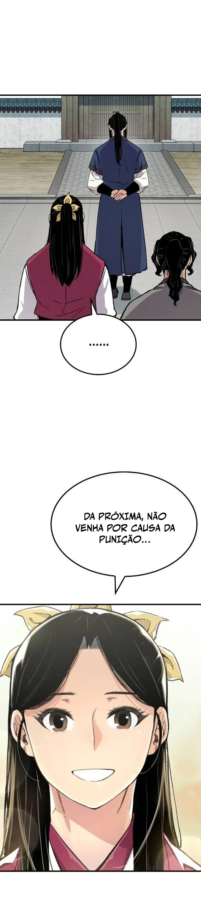 Página 43