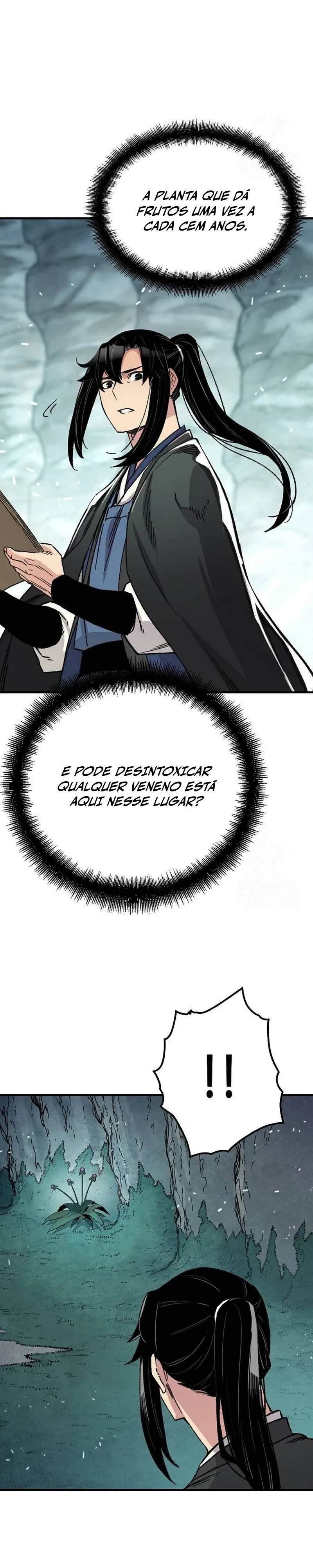 Página 31