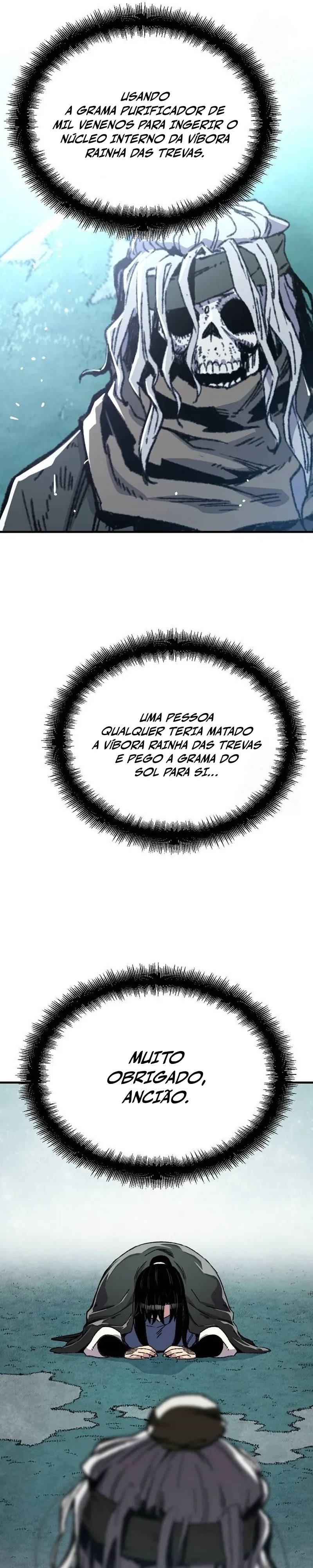 Página 33