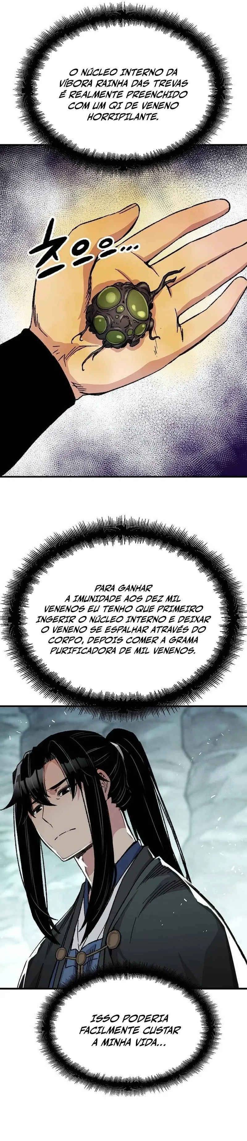 Página 40