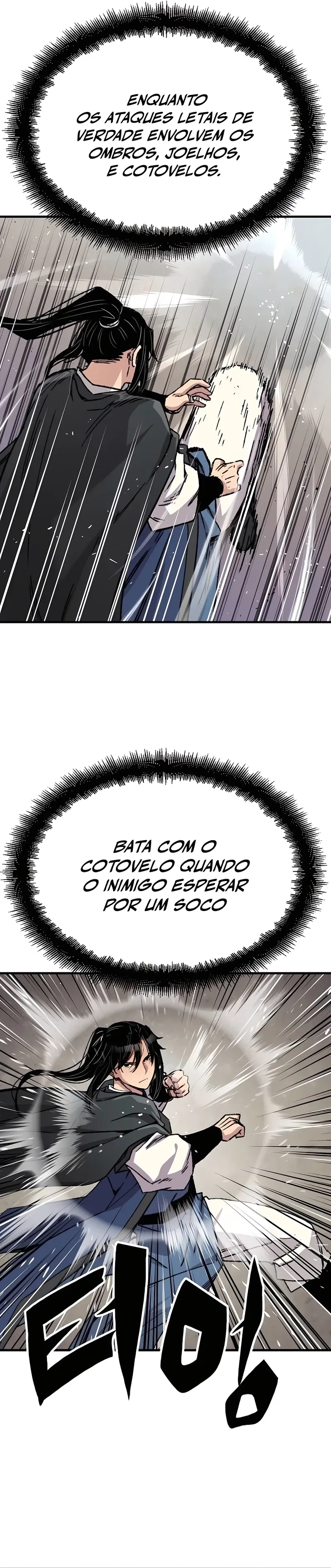 Página 34
