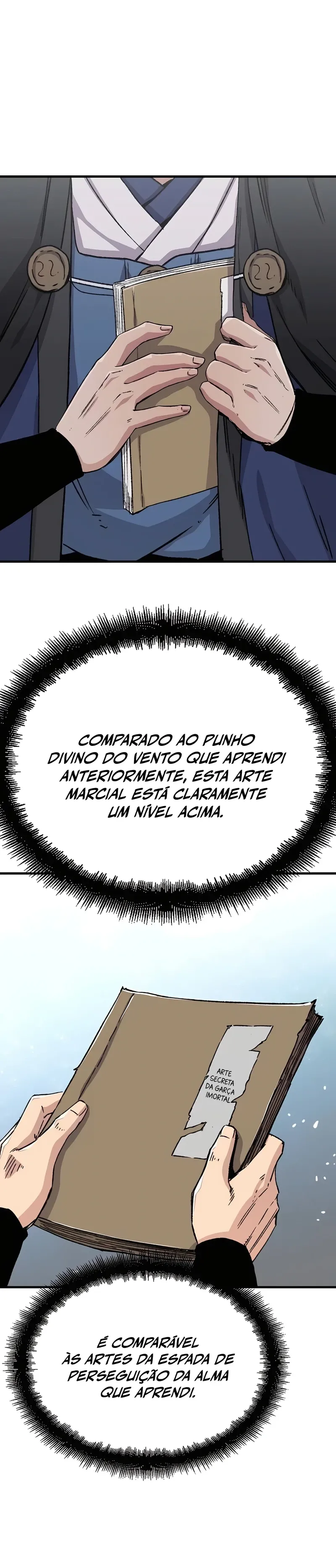 Página 38