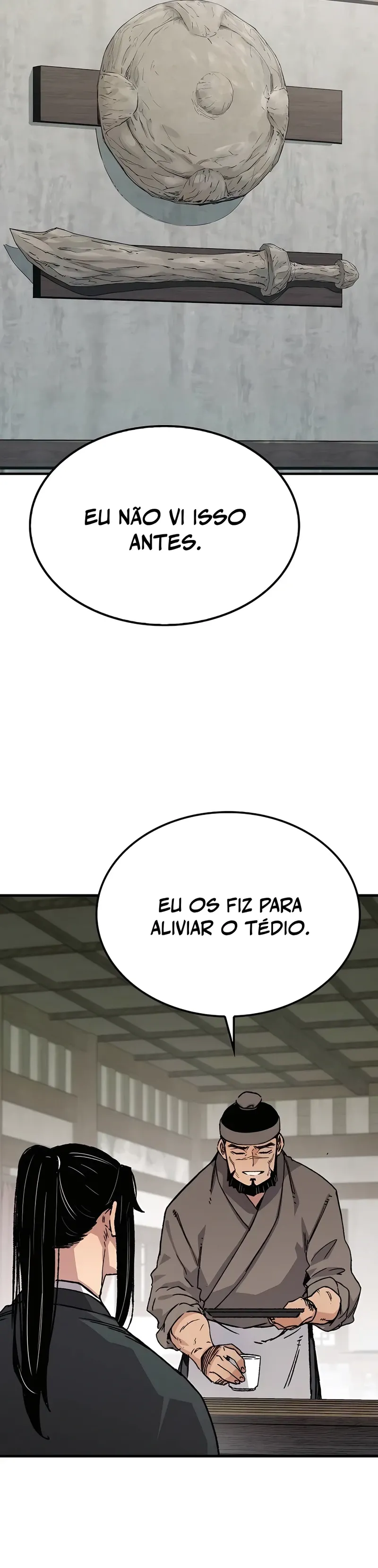 Página 47