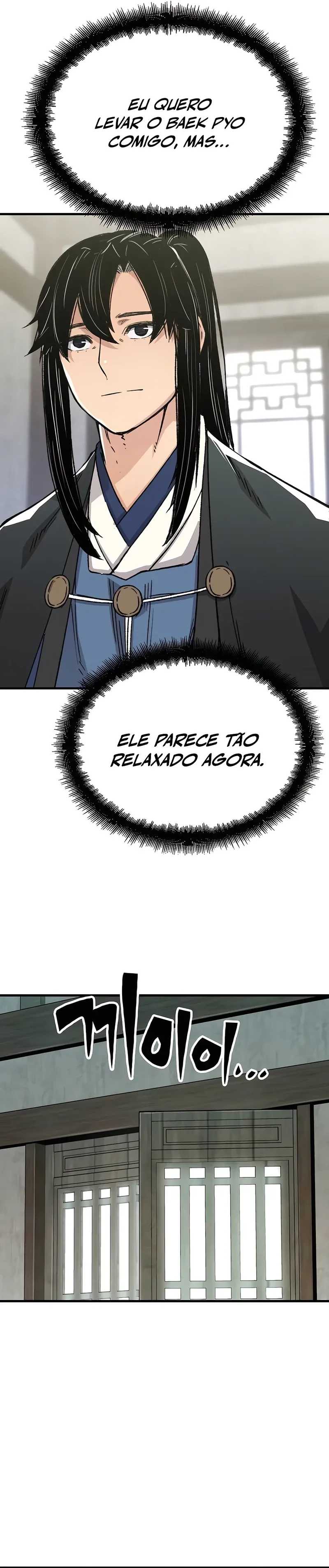 Página 48