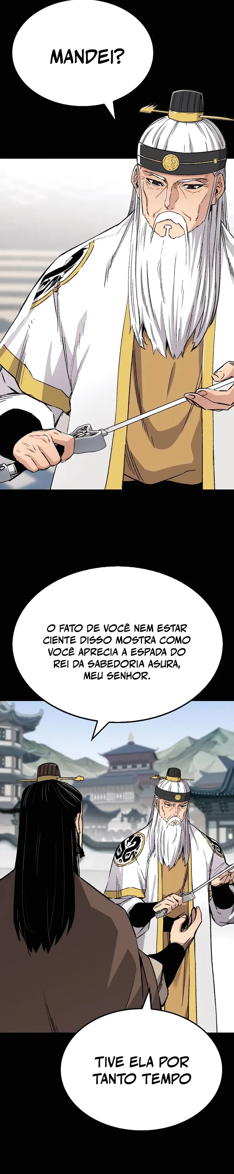 Página 35