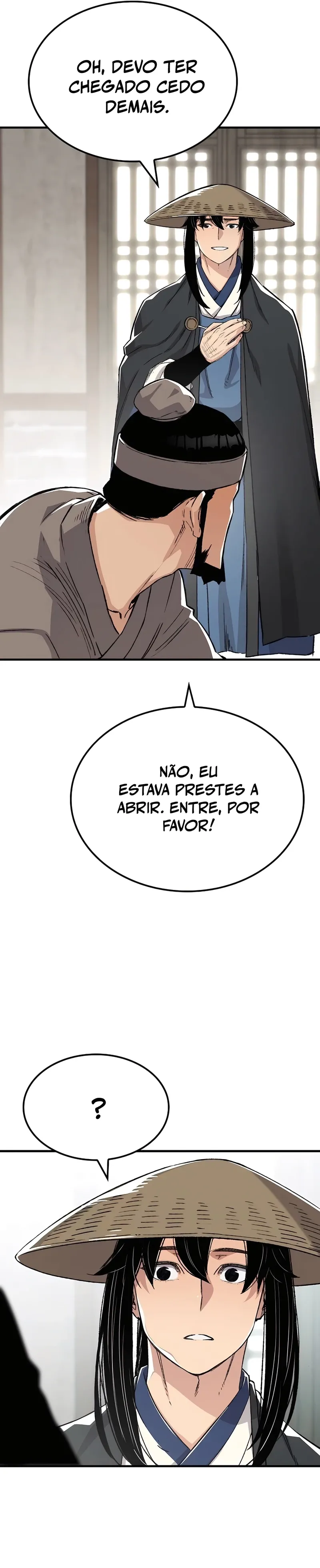 Página 41