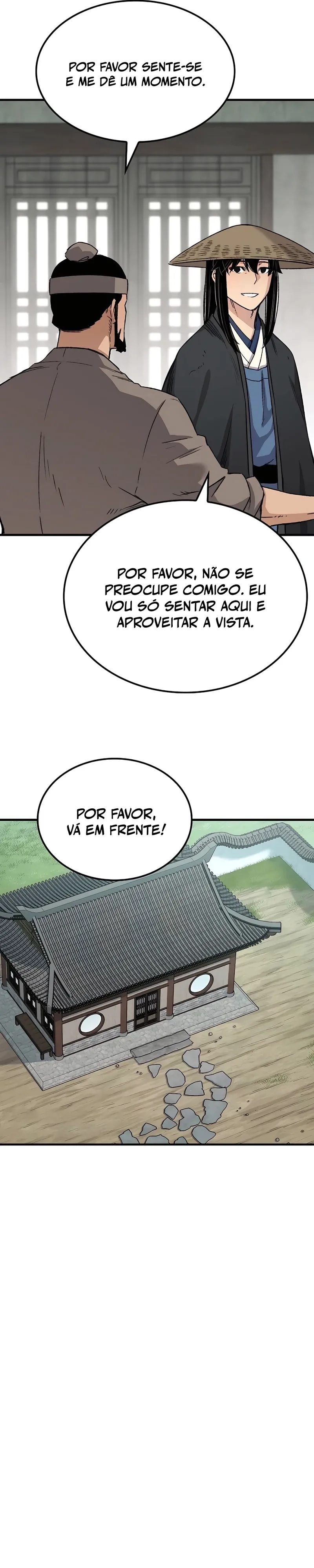 Página 45