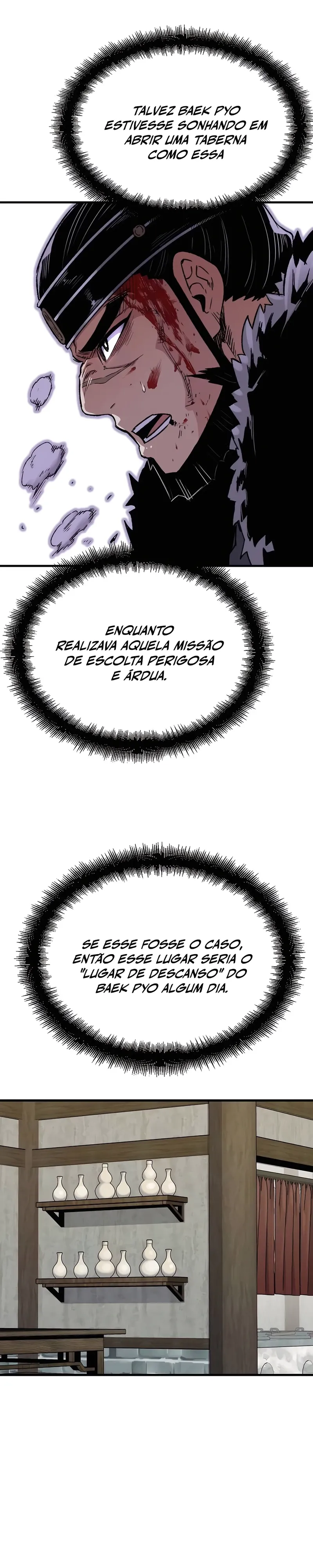 Página 47
