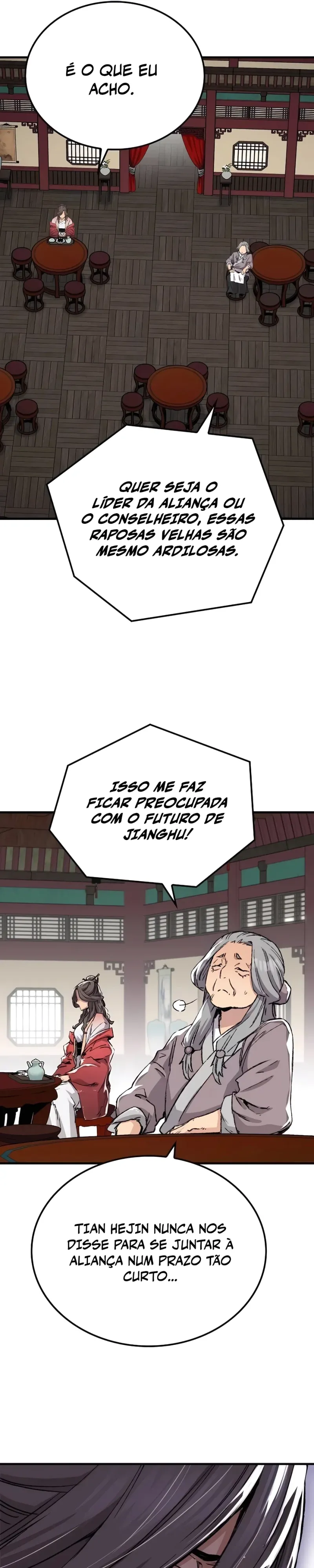 Página 27