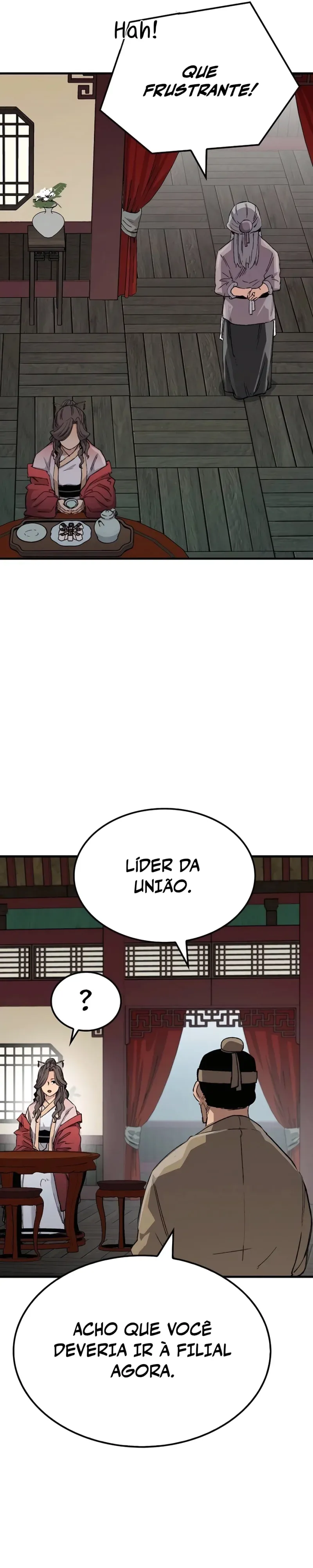 Página 33