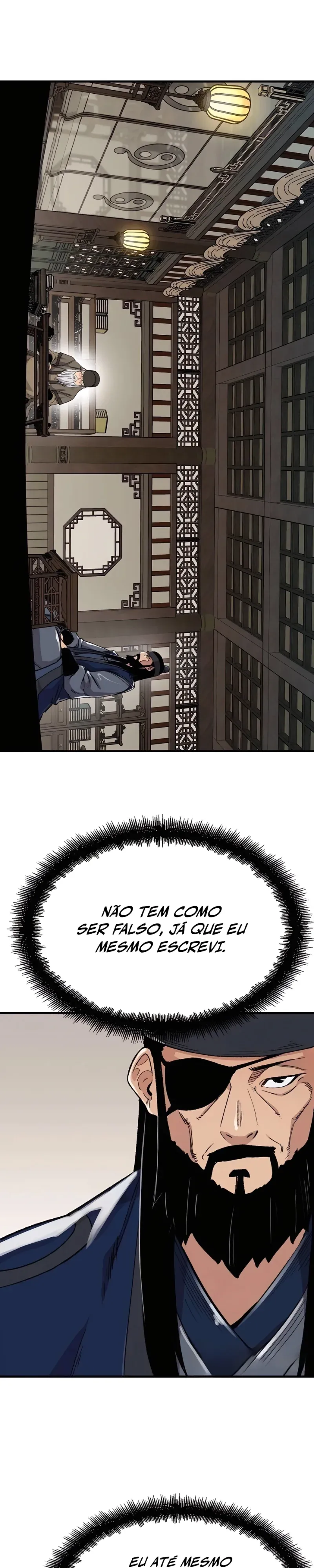 Página 43