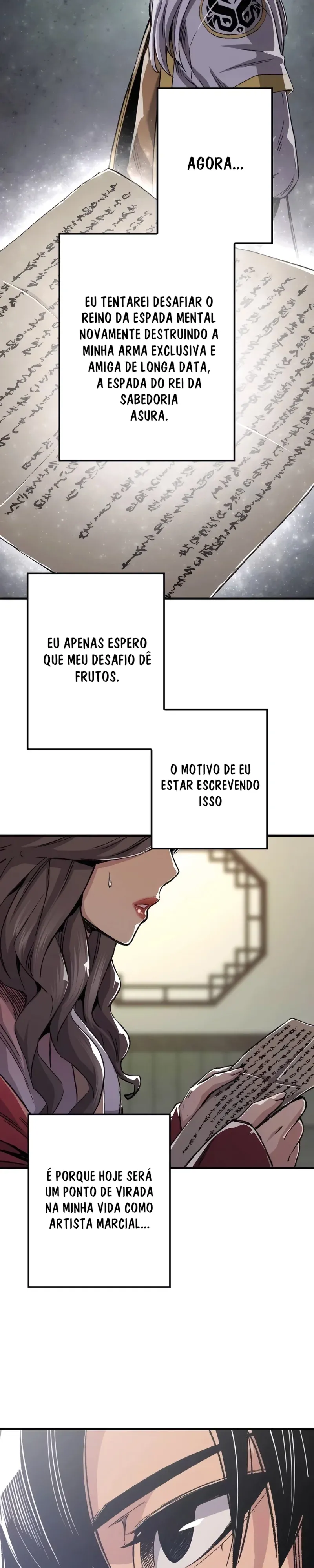Página 49