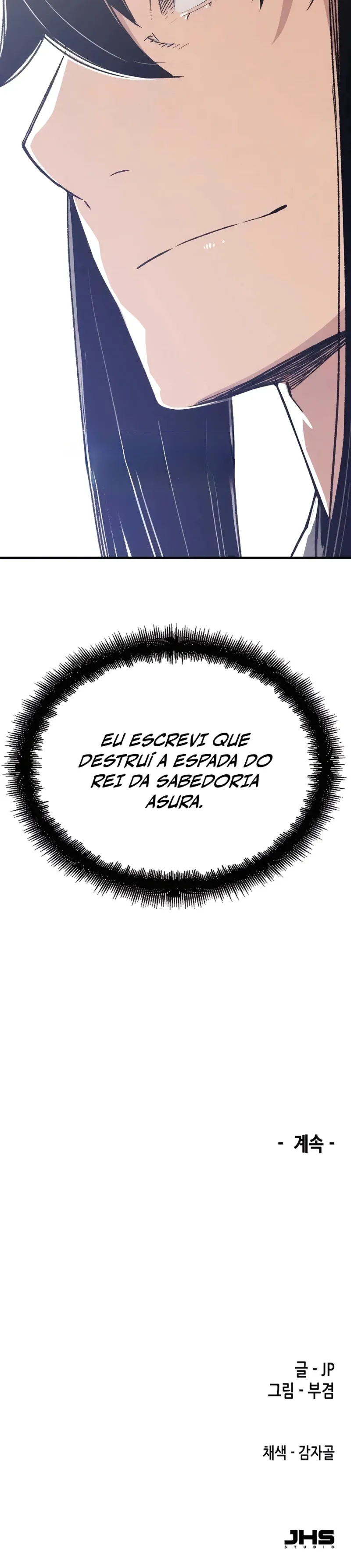 Página 50