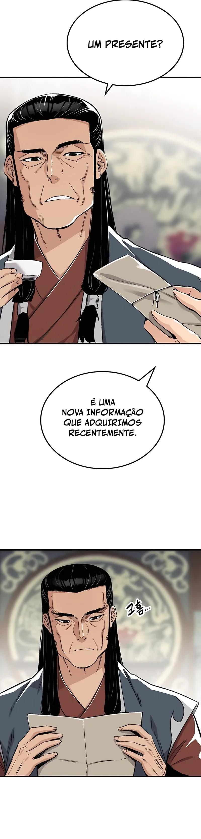 Página 21