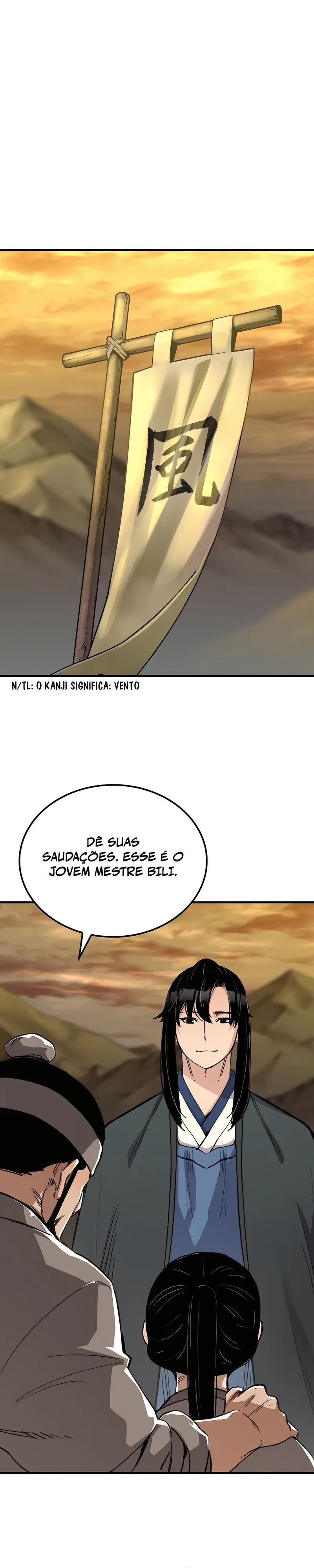 Página 34