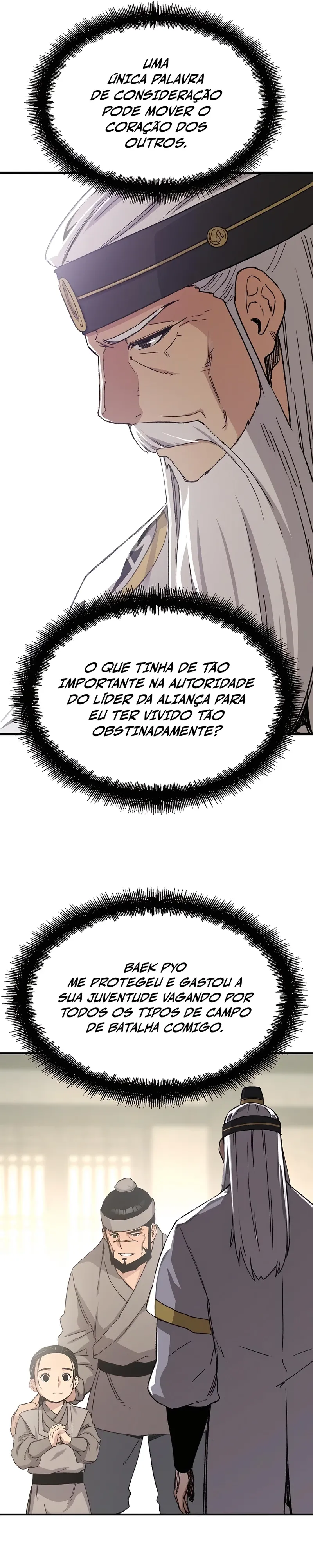 Página 40