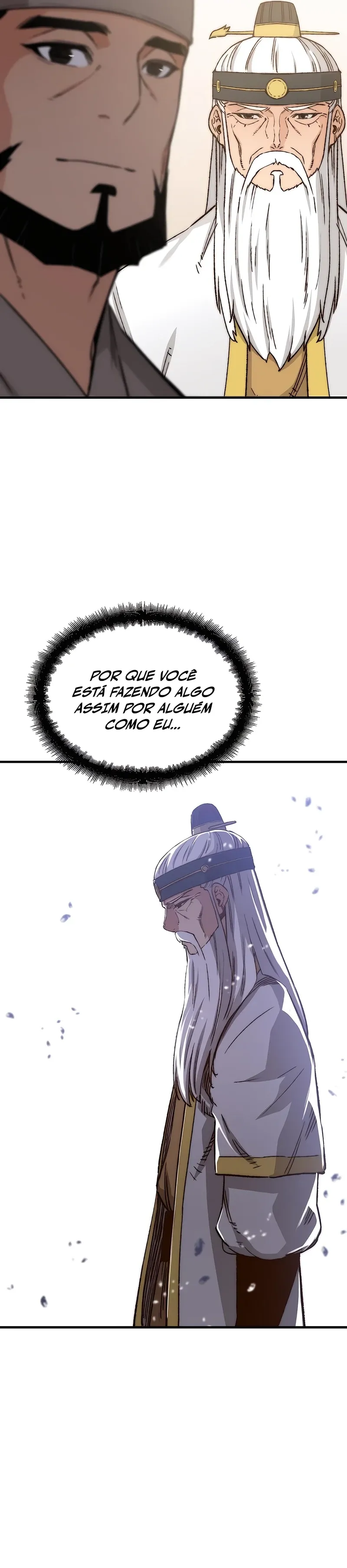 Página 42