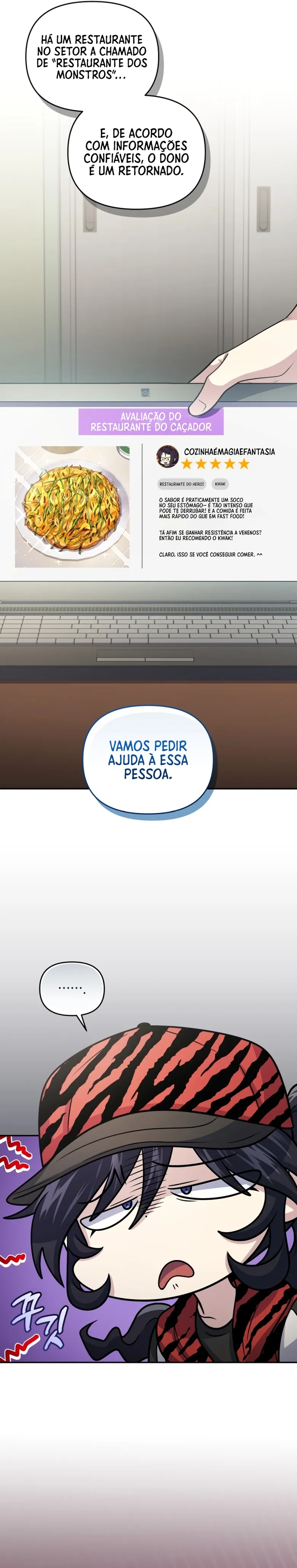 Página 5