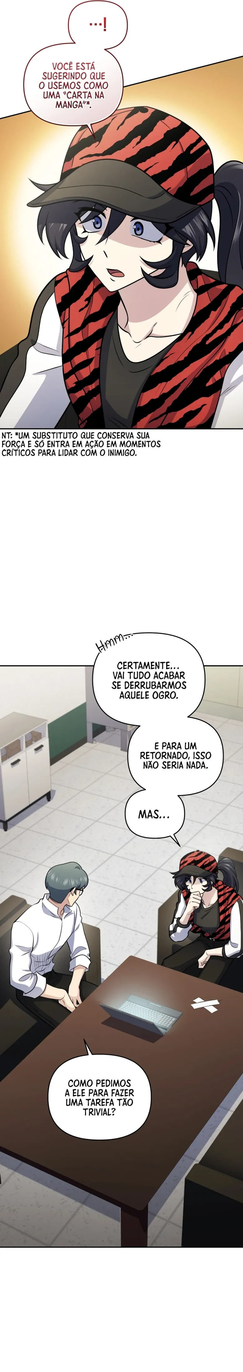Página 10