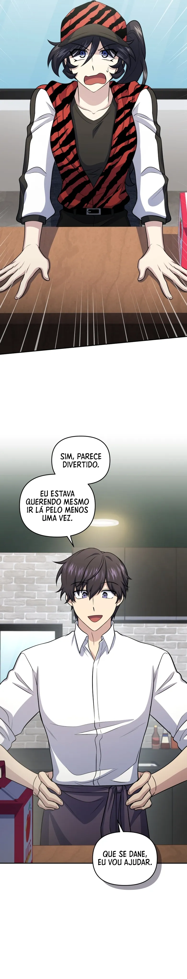 Página 14