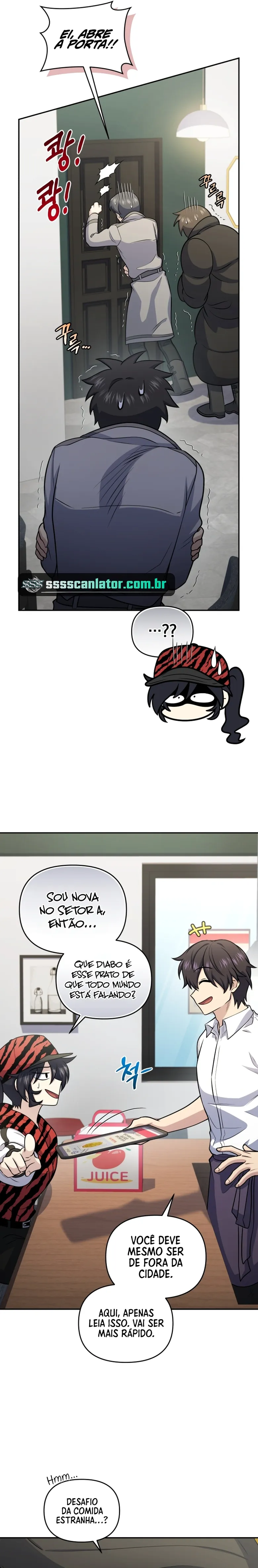 Página 18