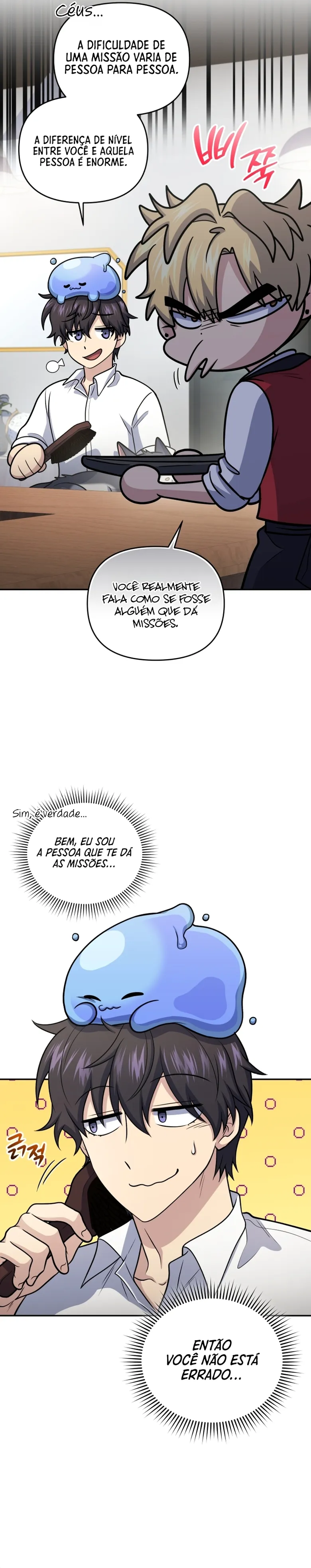 Página 28