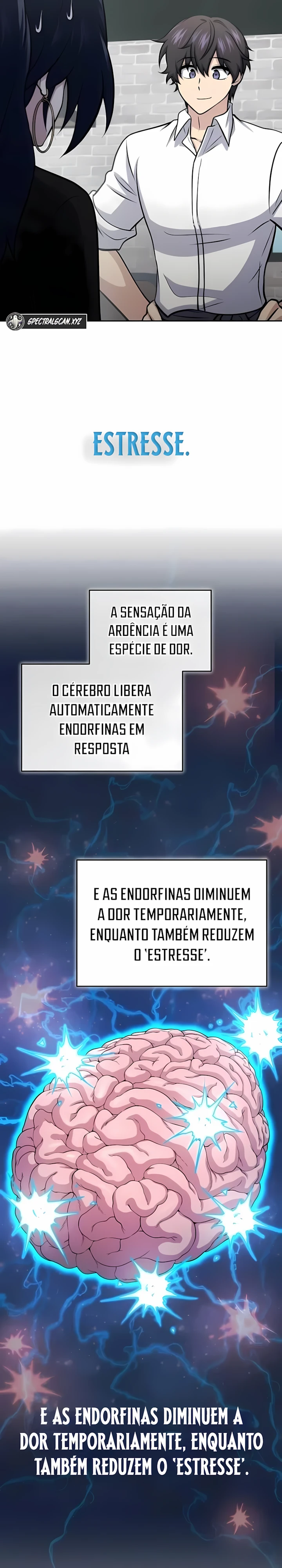 Página 36