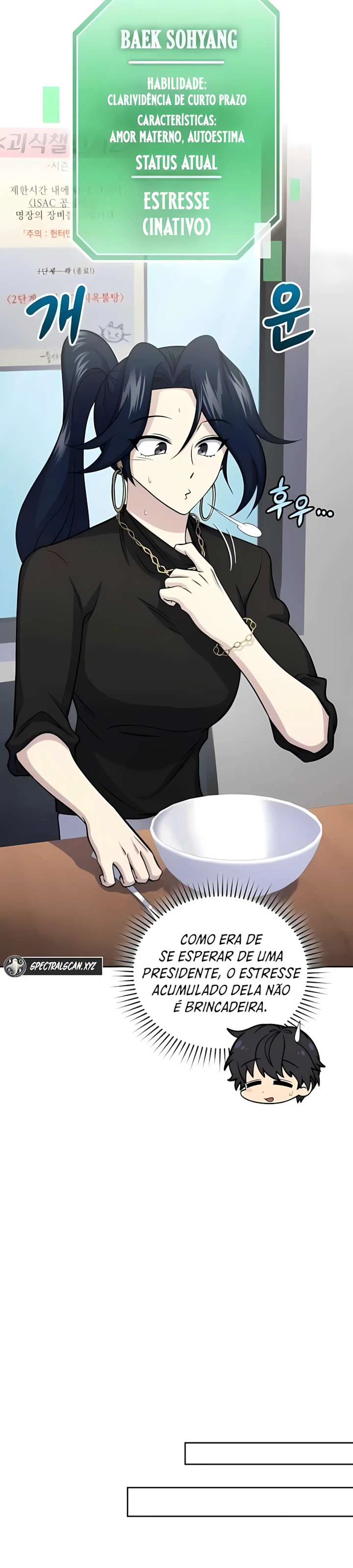 Página 38