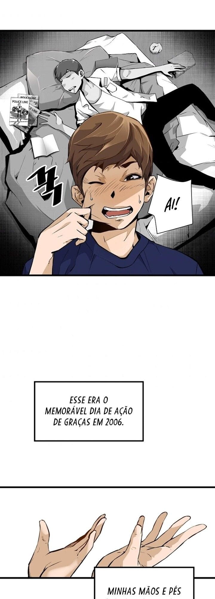 Página 6