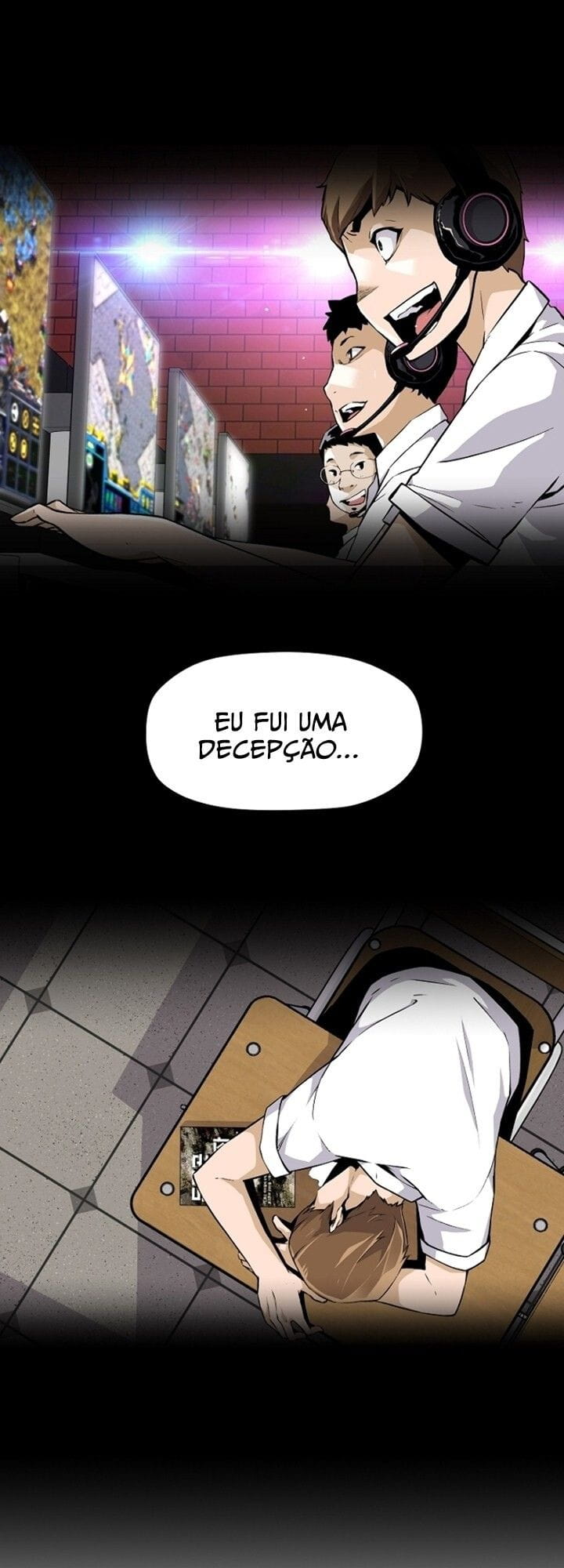 Página 14