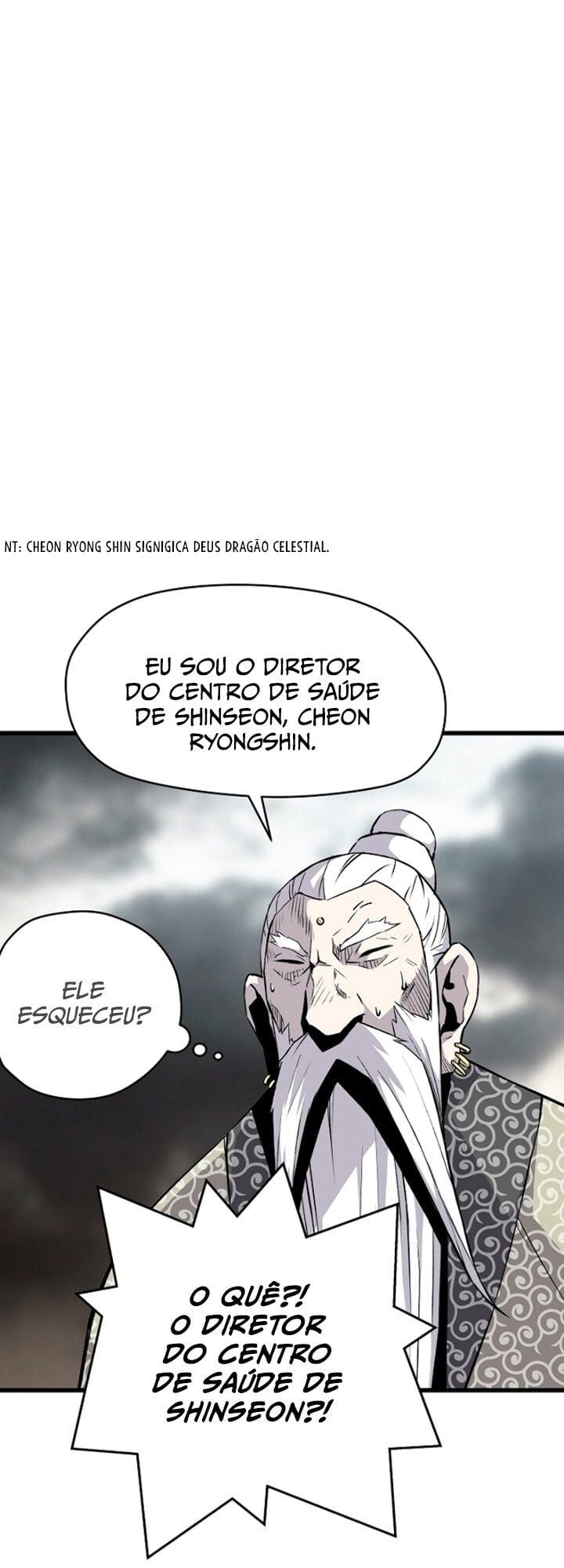 Página 30