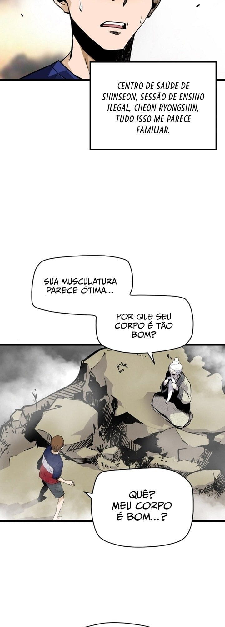 Página 32